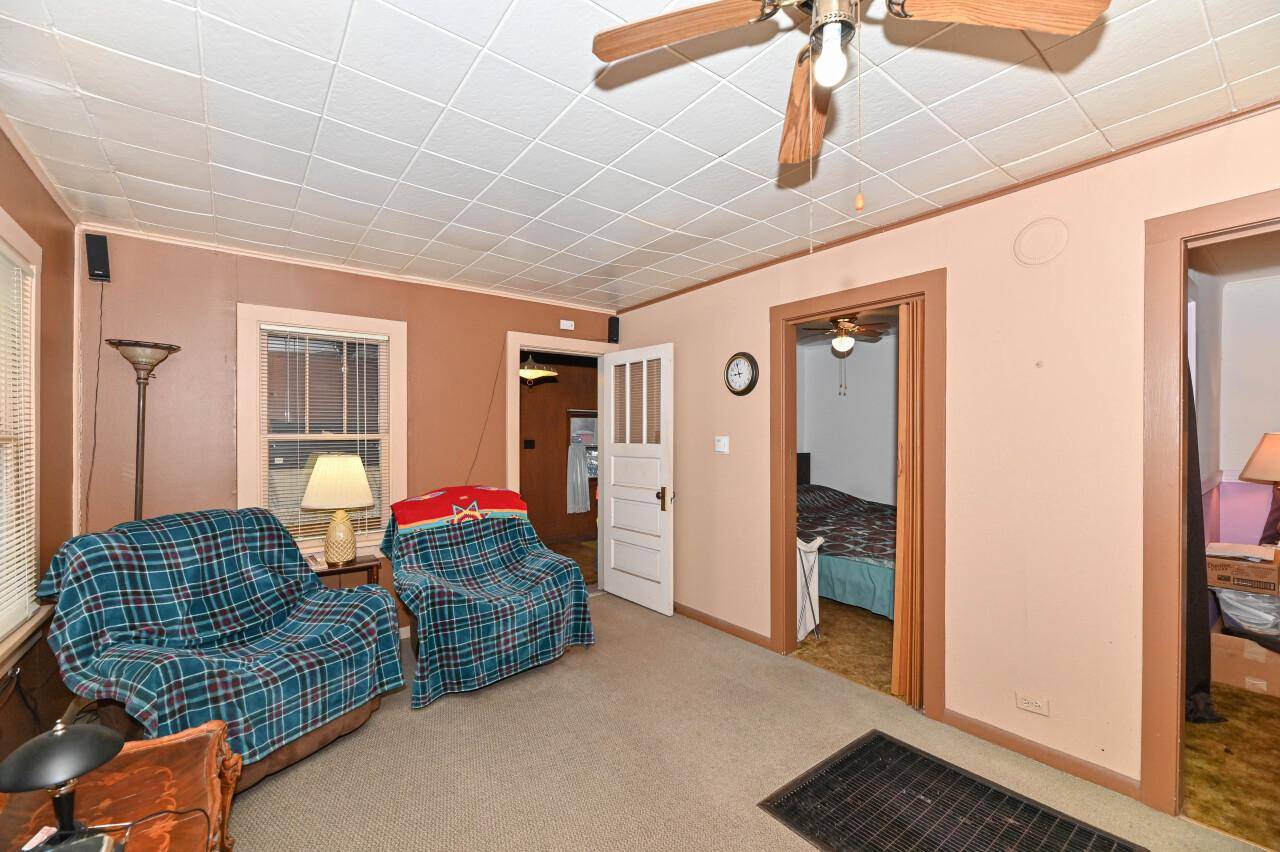 Silver Lake, WI 53170,202 W Poplar STREET