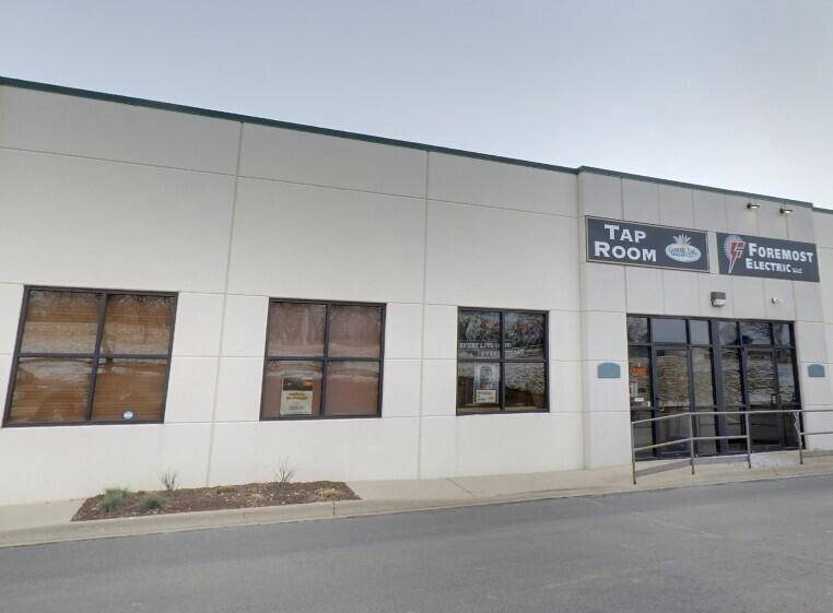 Delavan, WI 53115,750 Veterans PARKWAY #108