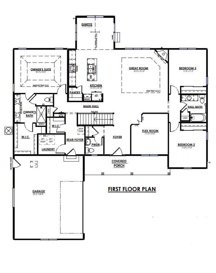 Cedarburg, WI 53012,N111W7096 Augusta LANE