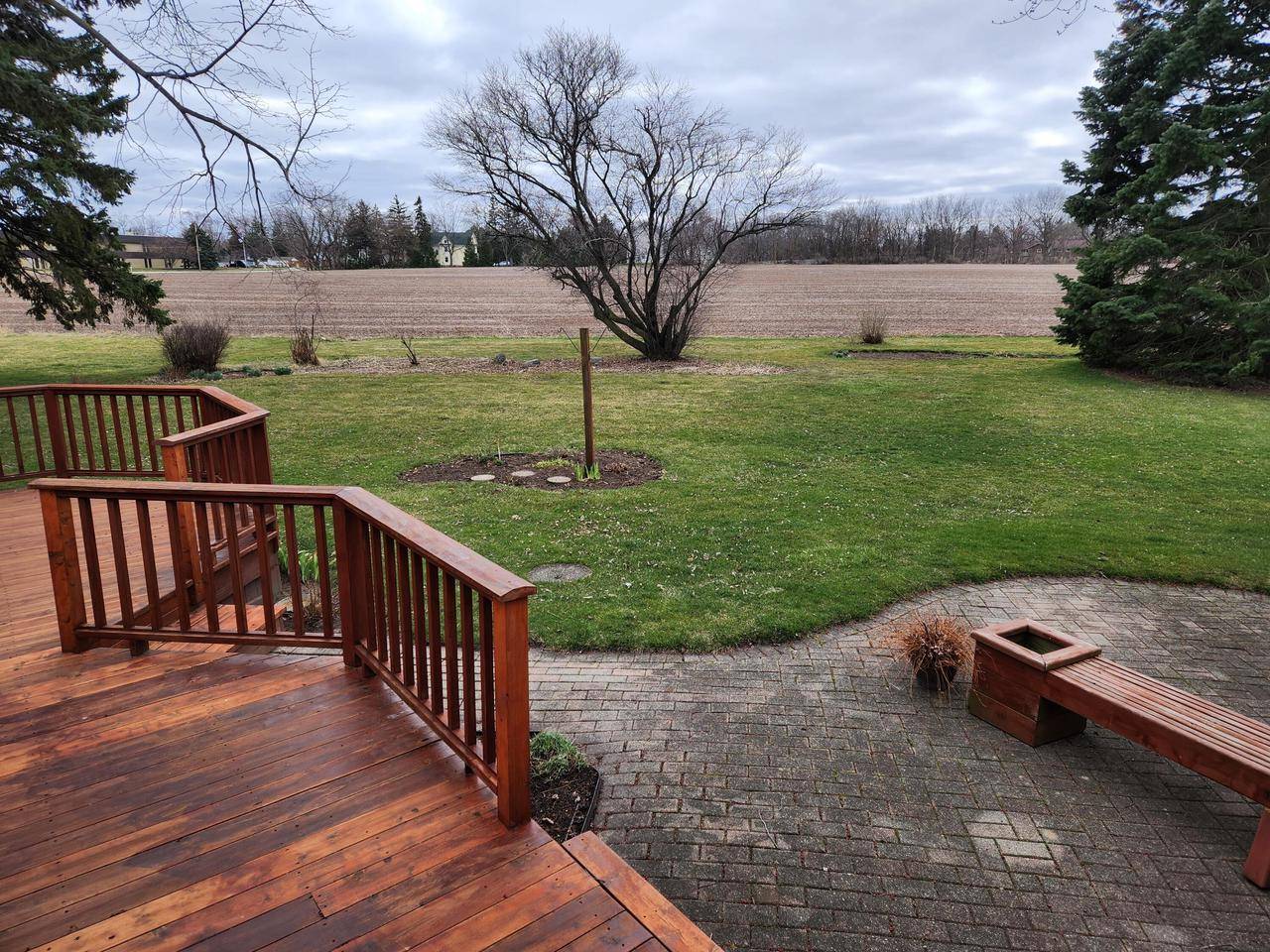 Delavan, WI 53115-2933,854 Comus DRIVE