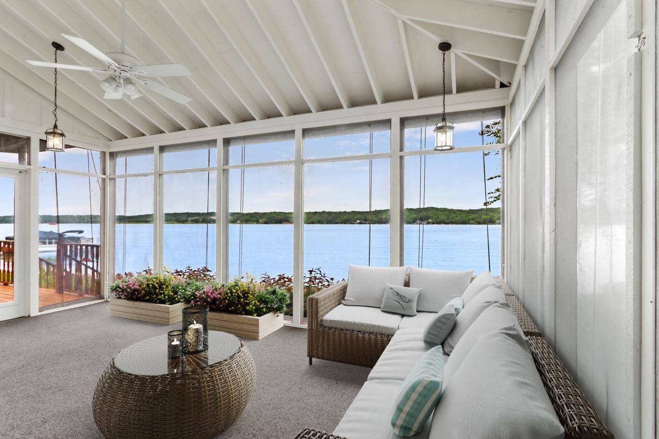 Lake Geneva, WI 53147,W3964 S Shore DRIVE