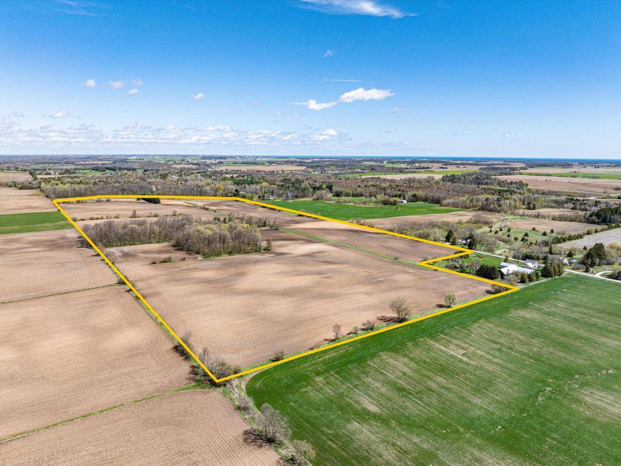 Two Rivers, WI 54241,Lt0 FRANZ ROAD