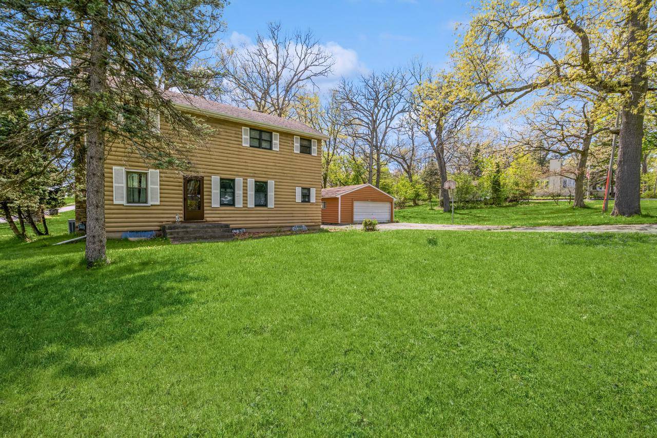 Lake Geneva, WI 53147-4024,W3603 Linnwood AVENUE