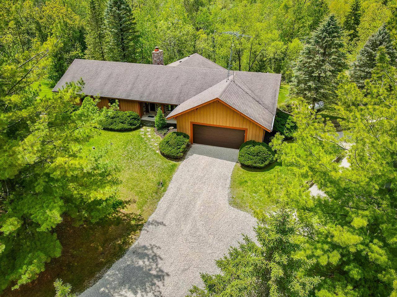 Salem, WI 53168,5110 308th AVENUE