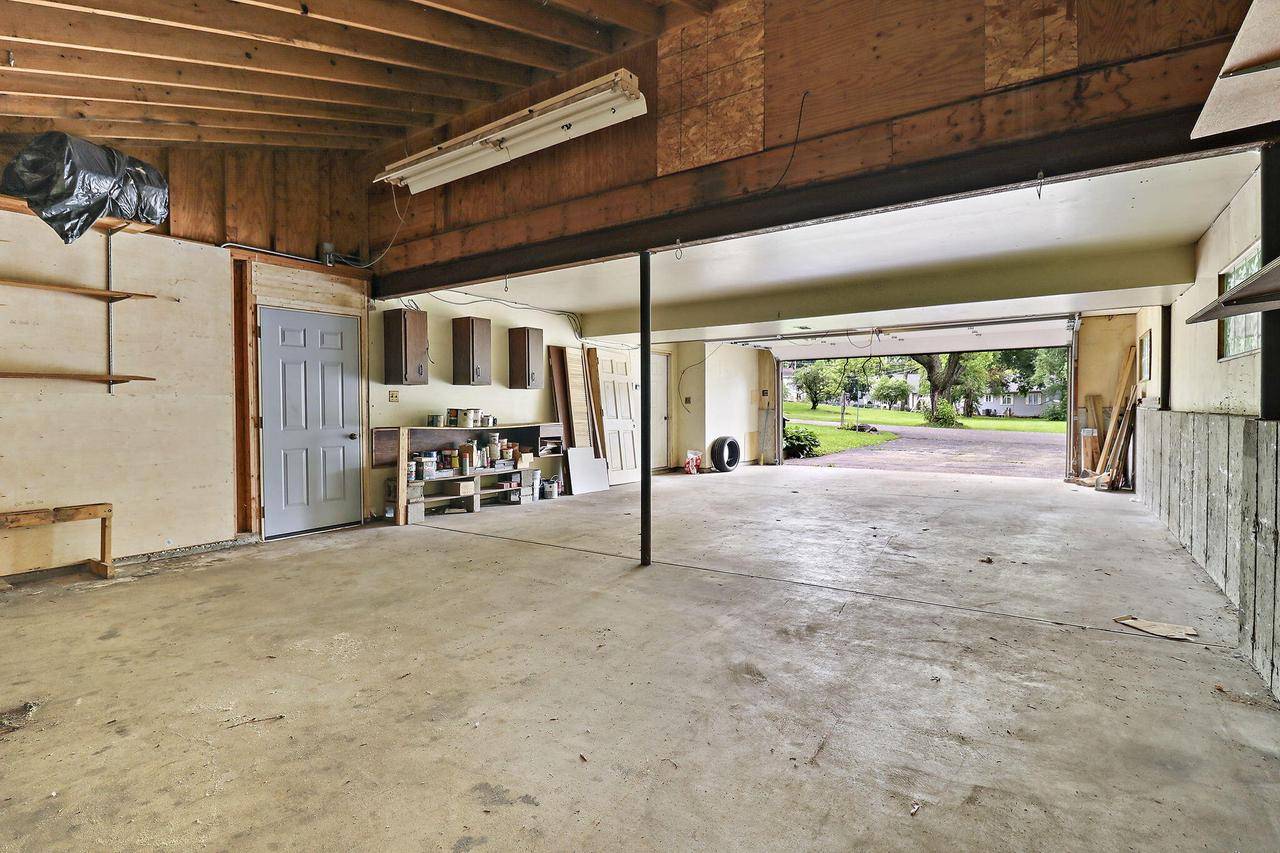 Burlington, WI 53105-7511,39010 89th PLACE