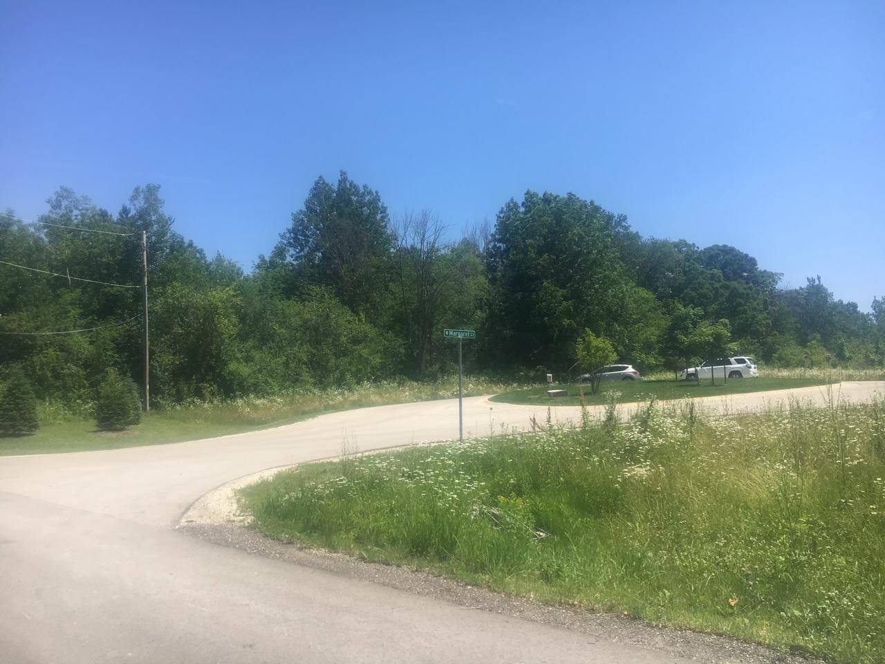 New Berlin, WI 53146,20748 W MARGARET COURT #Lt47