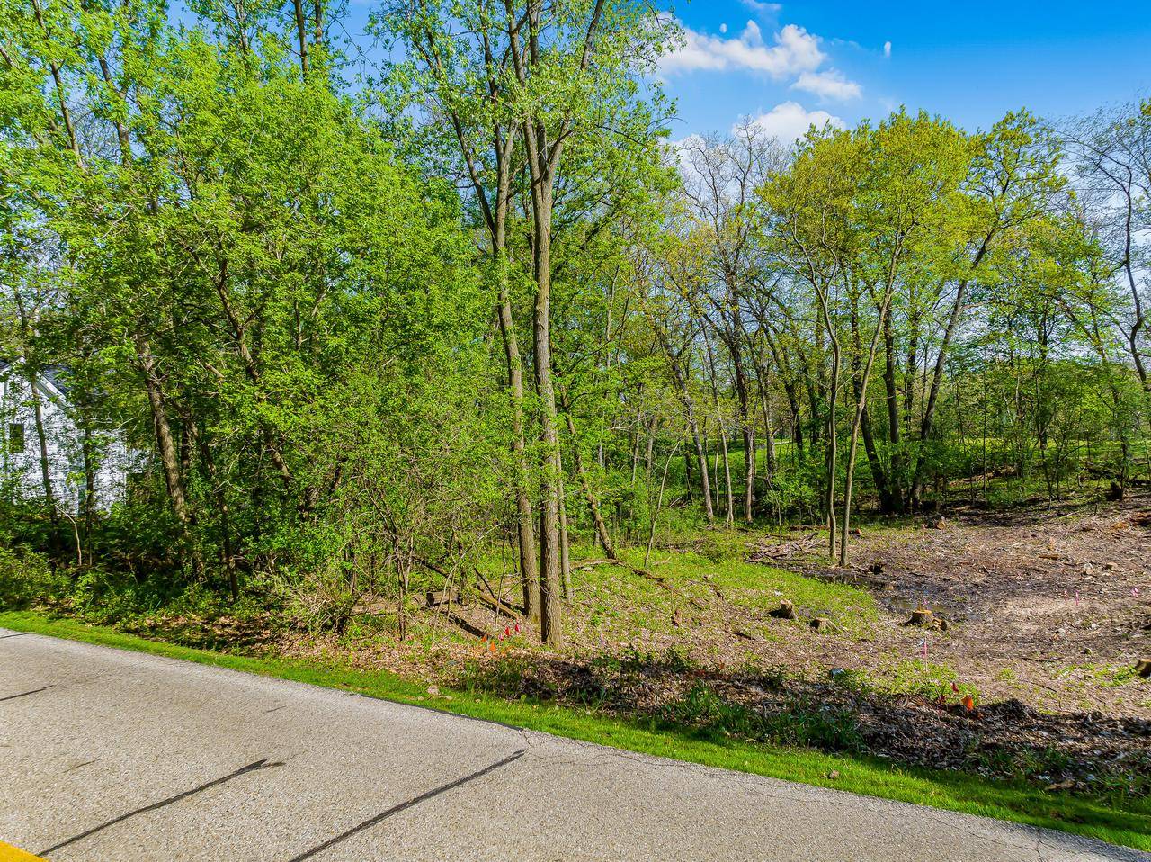 Lake Geneva, WI 53147-4836,1565 GENEVA NATIONAL AVENUE N #16-05