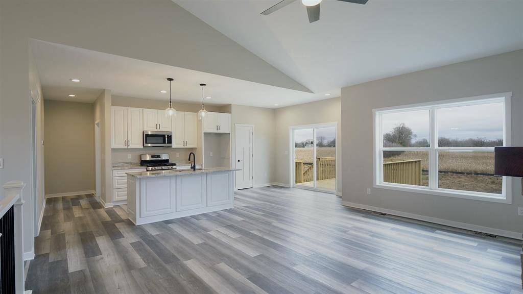 Theresa, WI 53091,420 Valley DRIVE