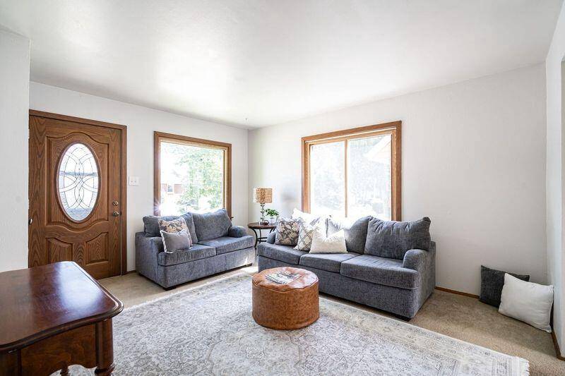 West Allis, WI 53227-1445,9635 W Grant STREET