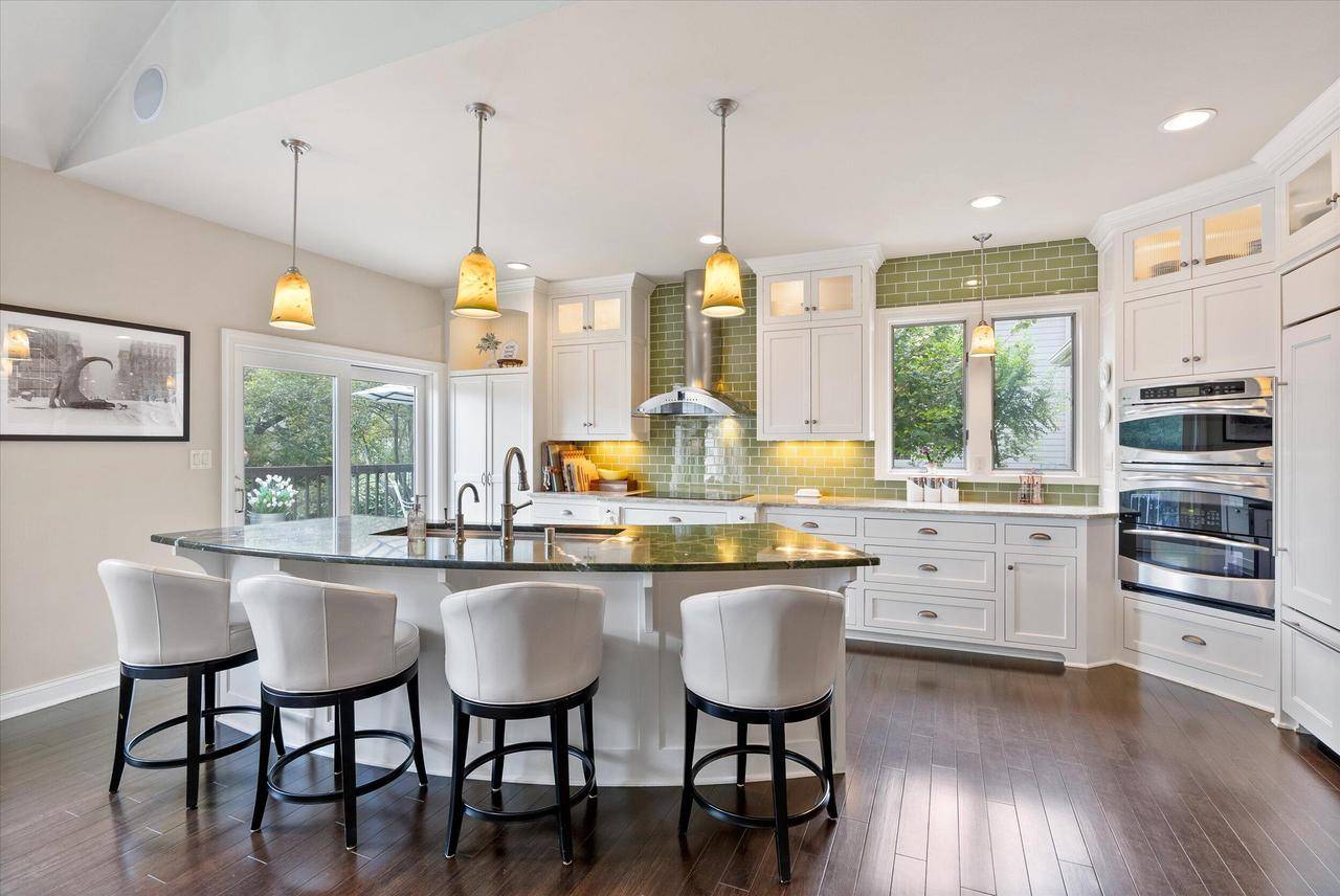 Cedarburg, WI 53012,N96W7303 Coventry STREET