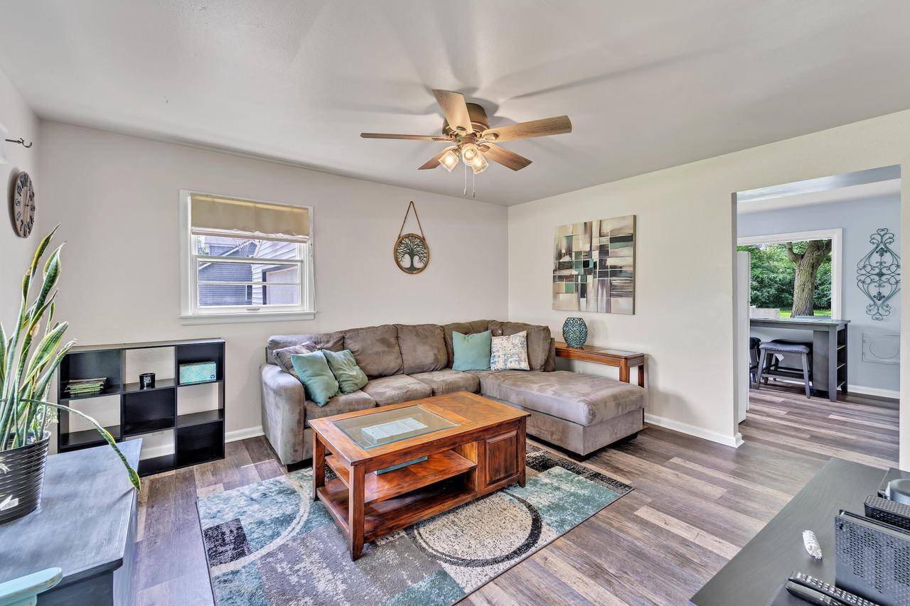 Franklin, WI 53132-9514,9257 S 94th STREET