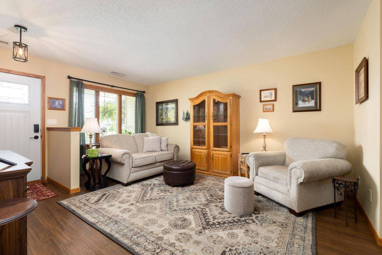 West Salem, WI 54669,332 Clark STREET N