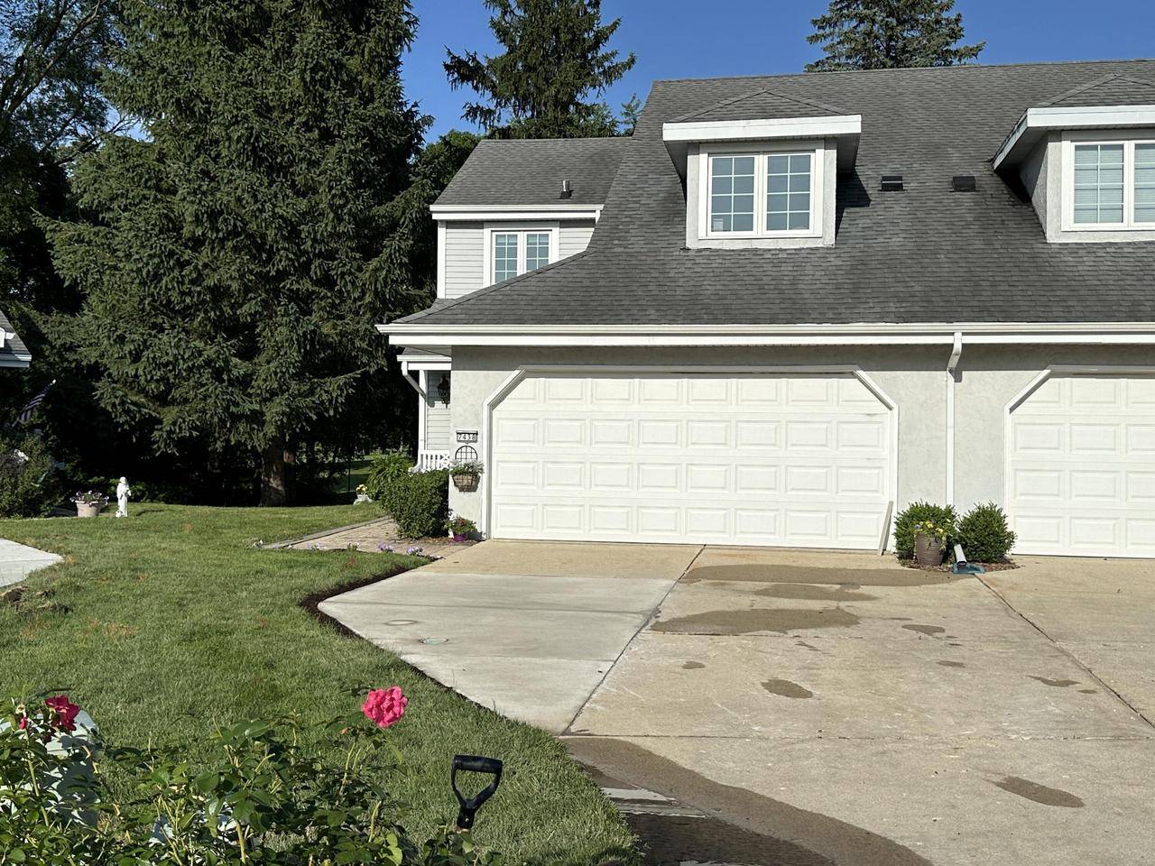 Franklin, WI 53132-2702,7438 W Tuckaway Creek DRIVE