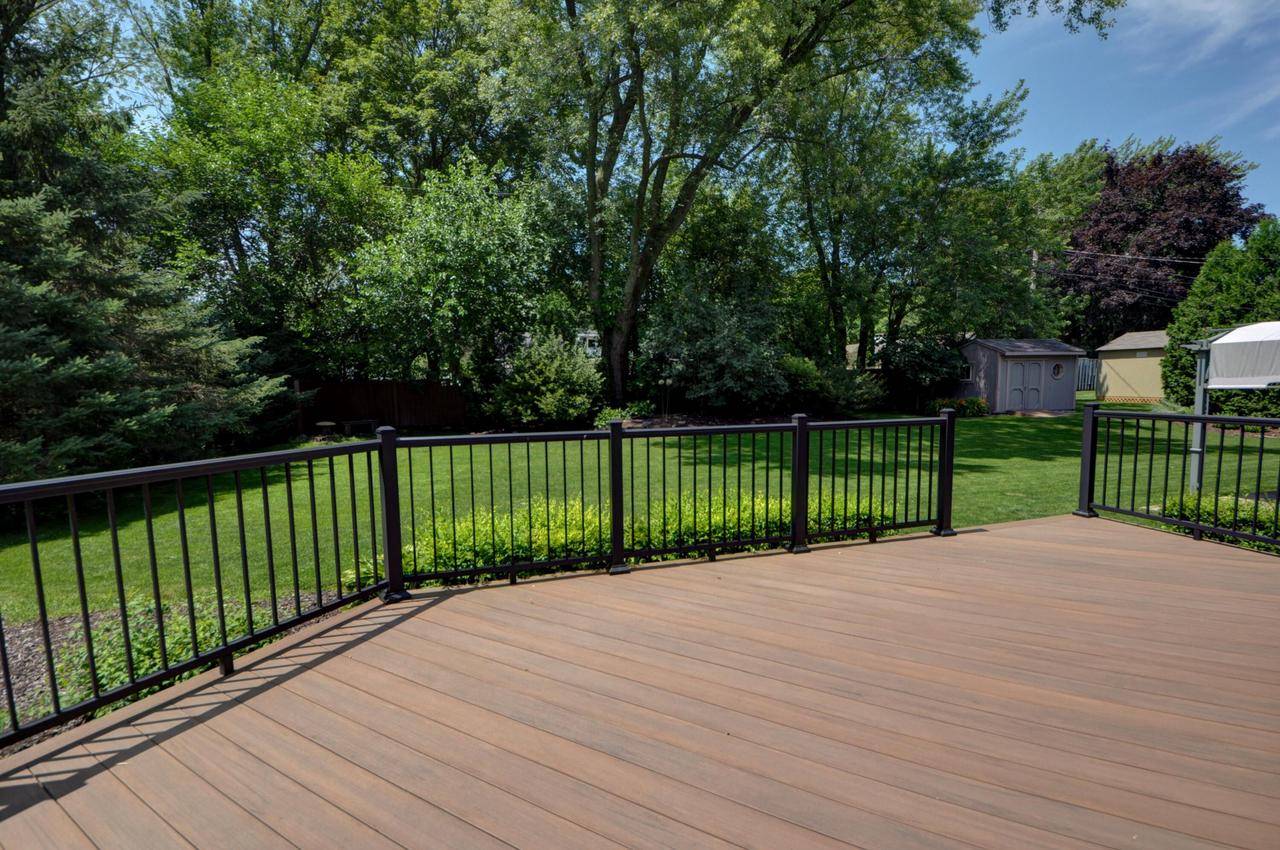 Franklin, WI 53132-1019,6521 S 122nd STREET