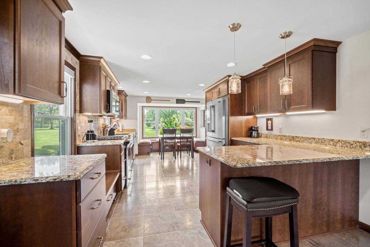 Franklin, WI 53132,10609 W St Martins ROAD