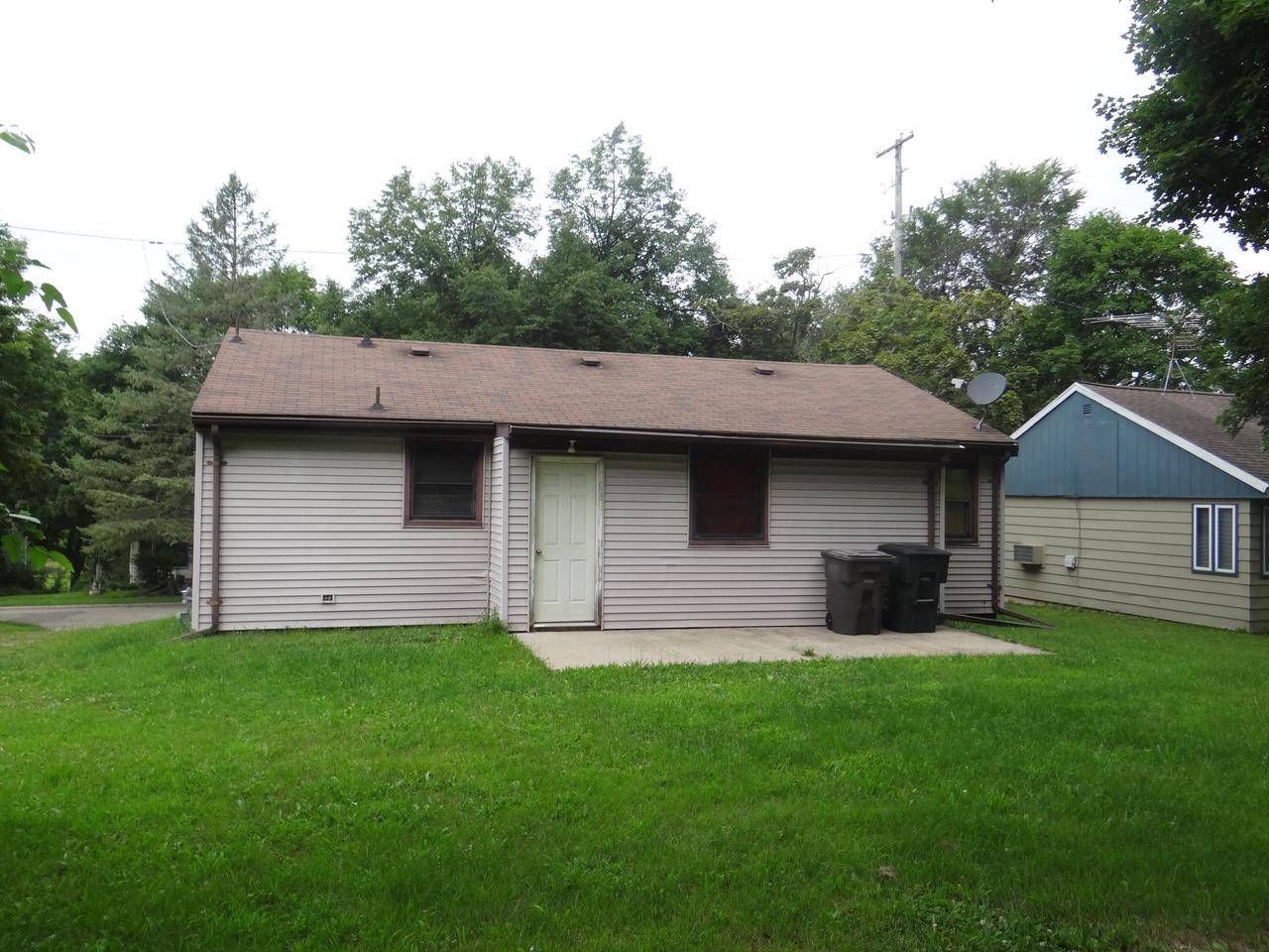 Whitewater, WI 53190-1425,411 N Jefferson STREET