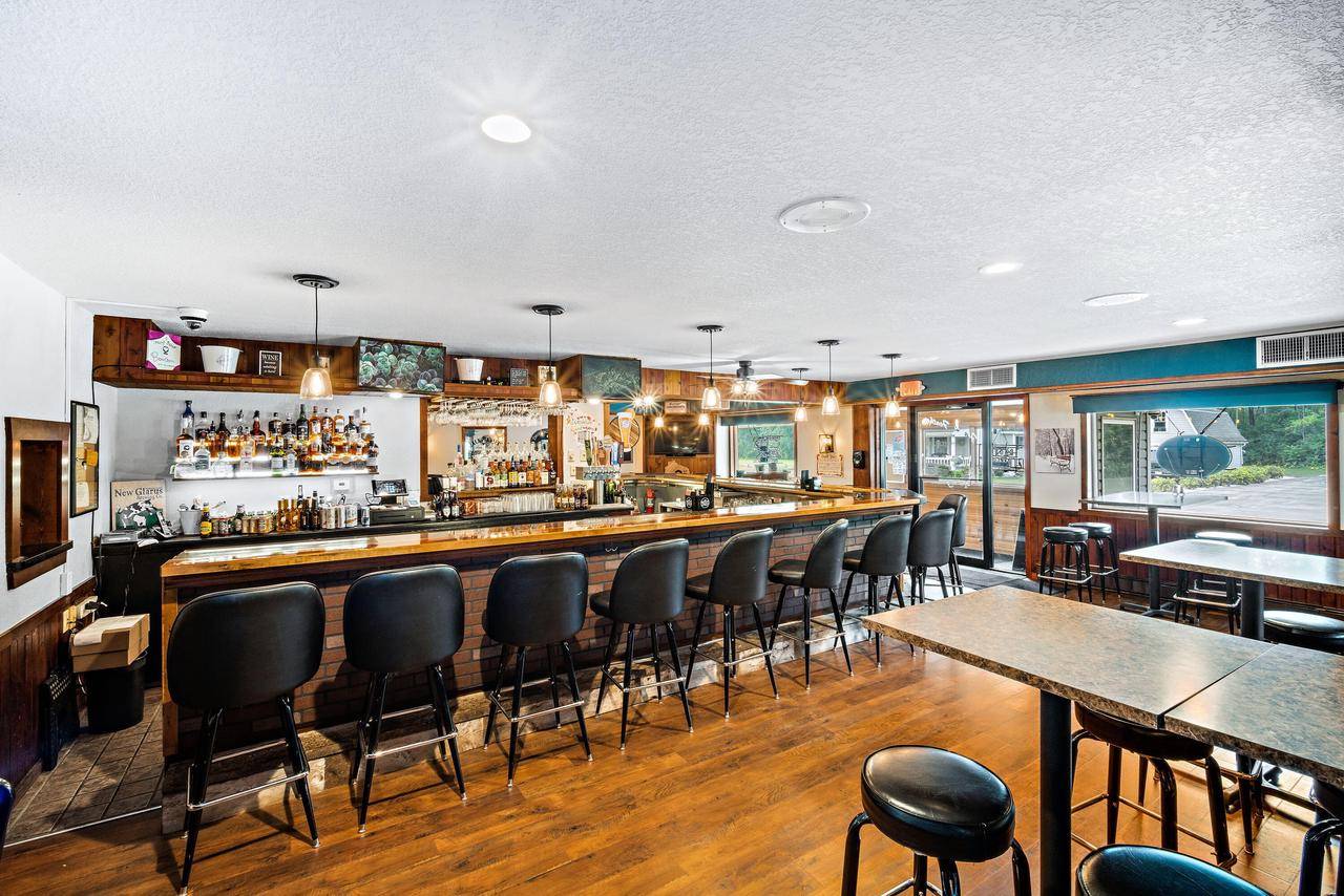 Campbellsport, WI 53010-3309,W497 County Road SS