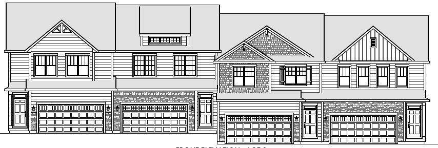 Sussex, WI 53089,N67W25338 Breckenridge COURT