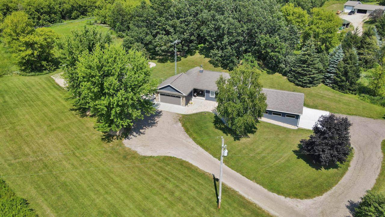 Ripon, WI 54971,W12203 State Road 23