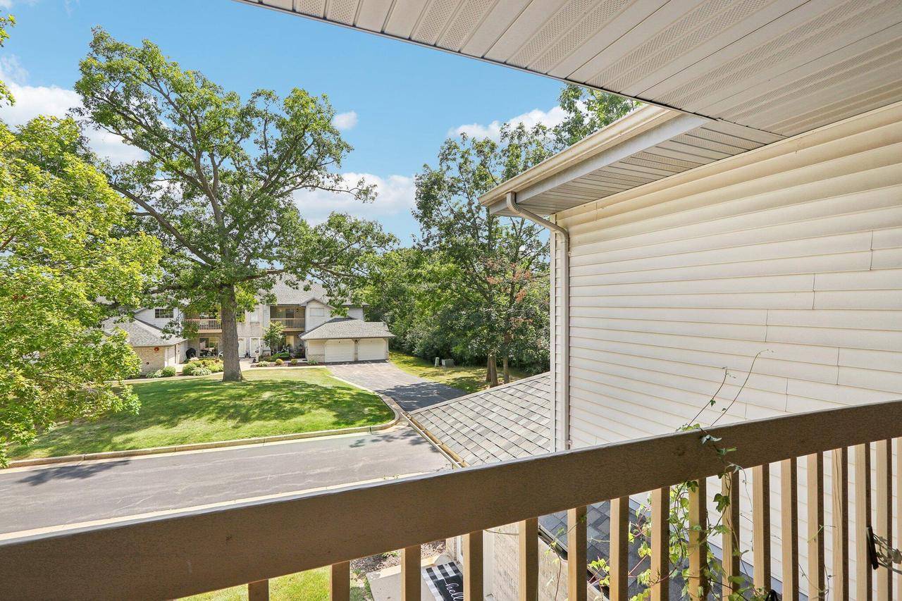 Franklin, WI 53132-8244,9354 W Loomis ROAD #1