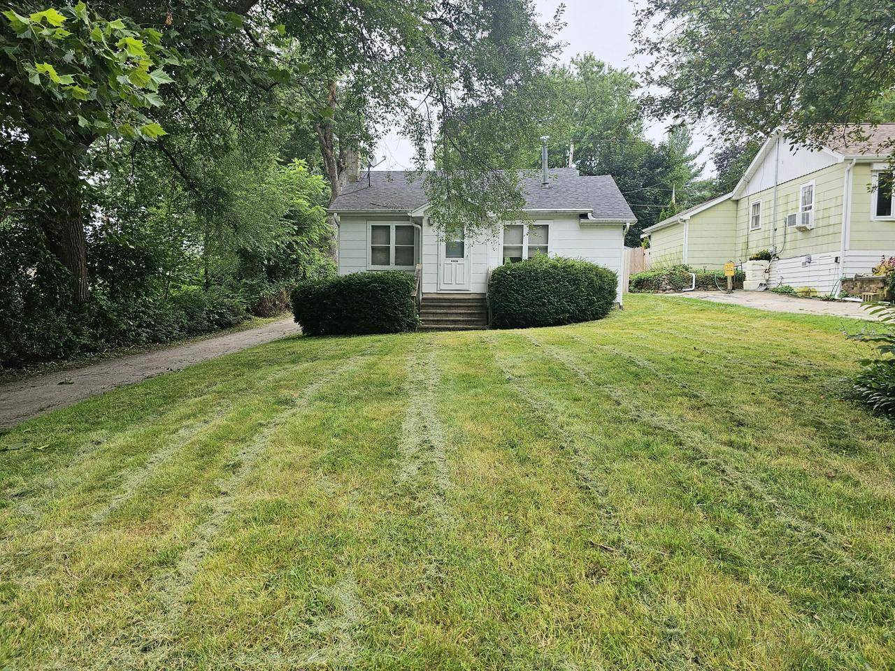 Trevor, WI 53179,11913 257th AVENUE