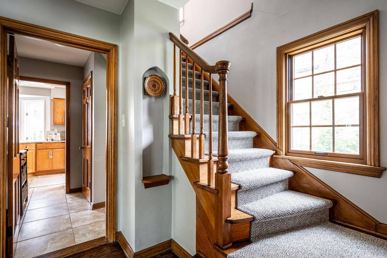 Wauwatosa, WI 53226,2438 N 89th STREET