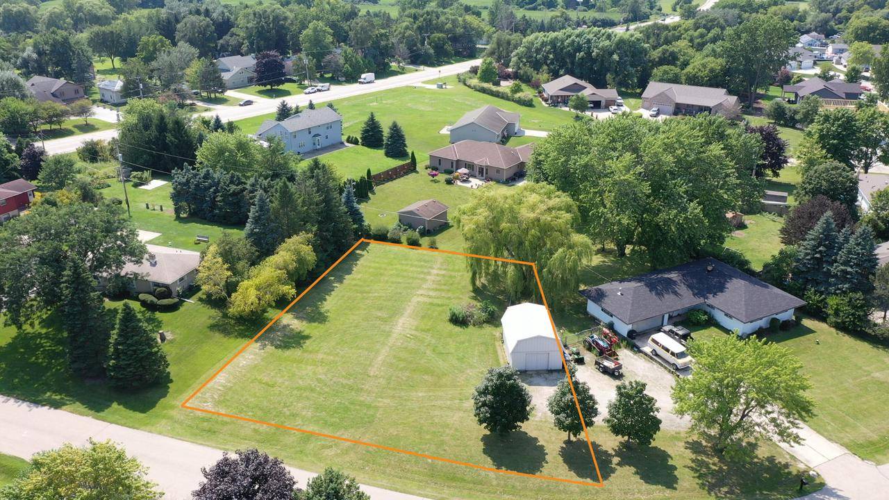 Mount Pleasant, WI 53406,1224 LANCELOT LANE