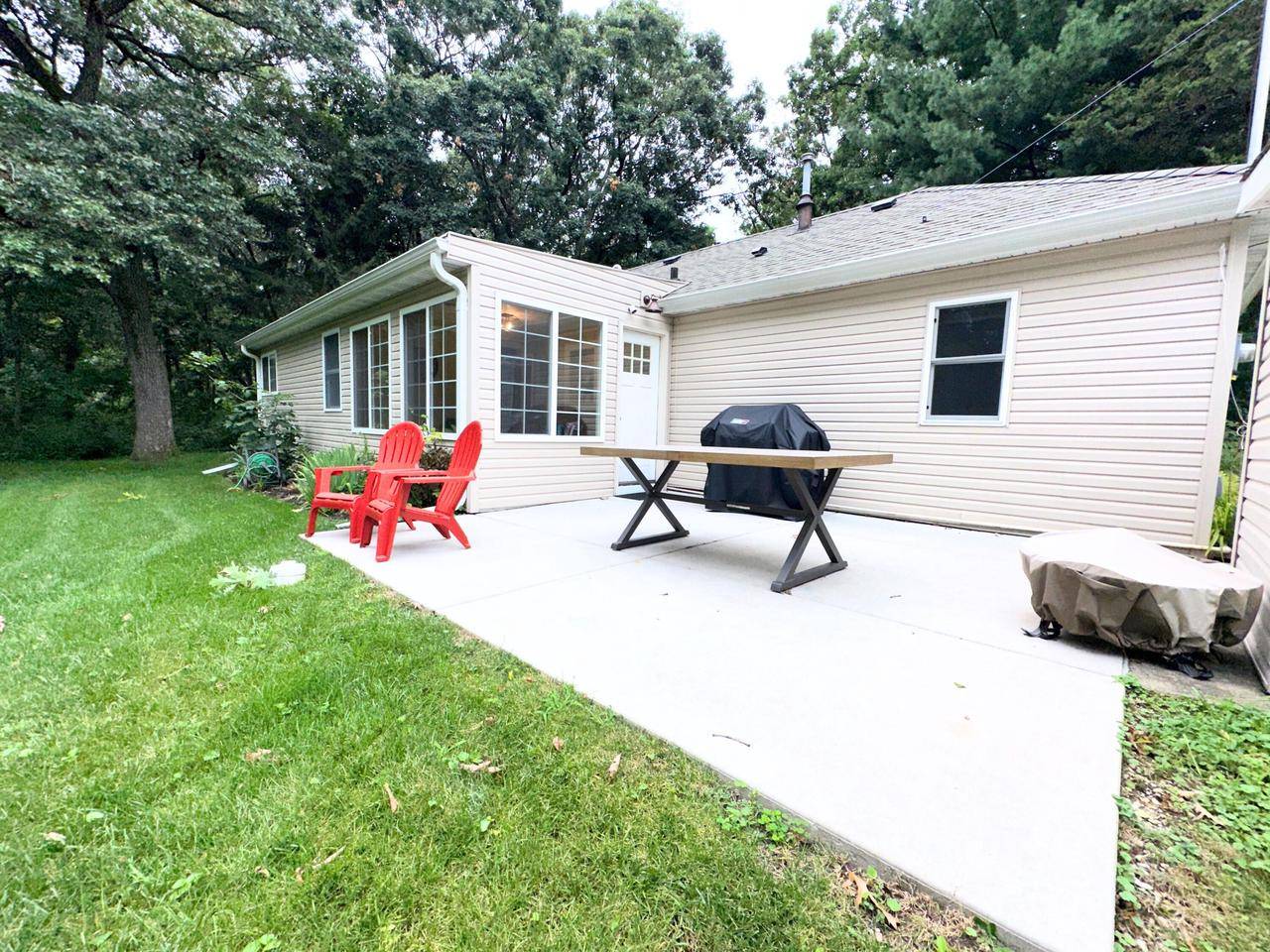 Lake Geneva, WI 53147-2815,W3887 Gum COURT