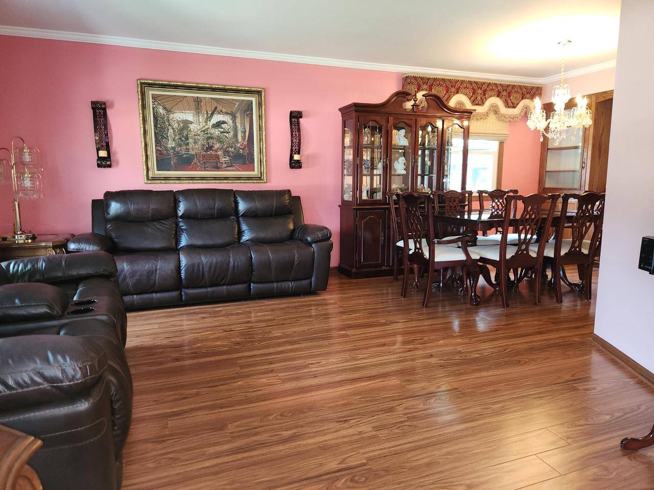 Franklin, WI 53132-8910,7425 S Riverview ROAD