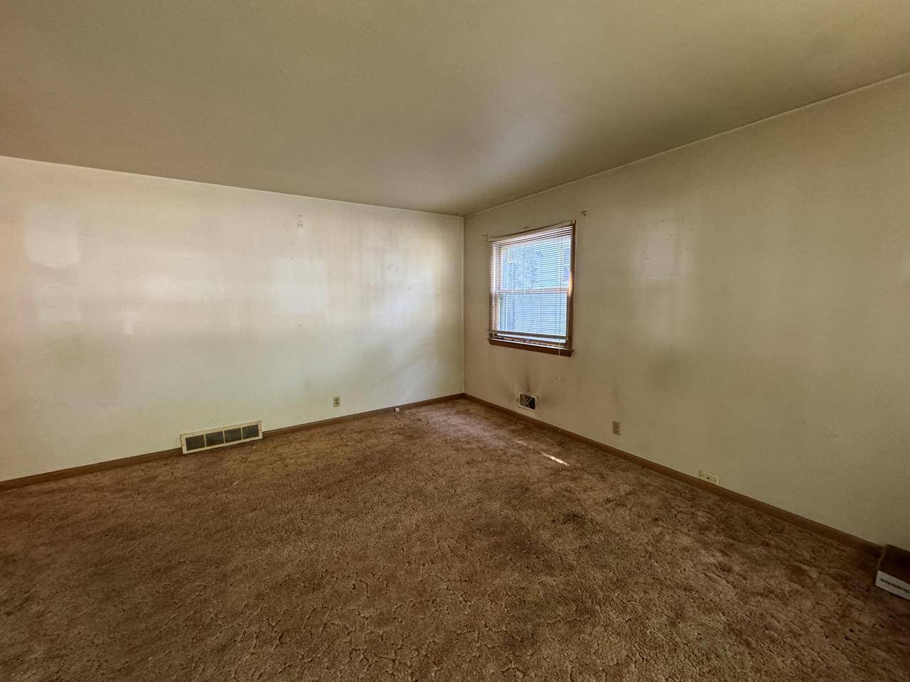 Milwaukee, WI 53227-4202,3134 S 97th STREET #3136