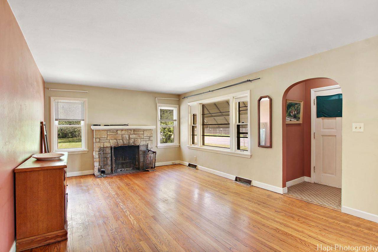 Trevor, WI 53179,12742 Antioch ROAD