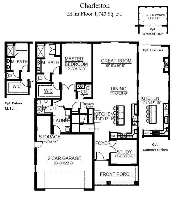 Delavan, WI 53115,2601 Mooring COURT