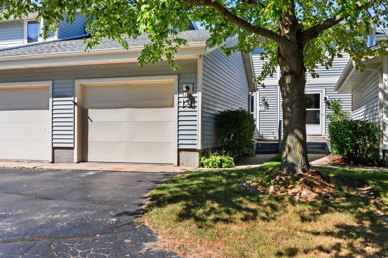 Delavan, WI 53115,830 S Second STREET