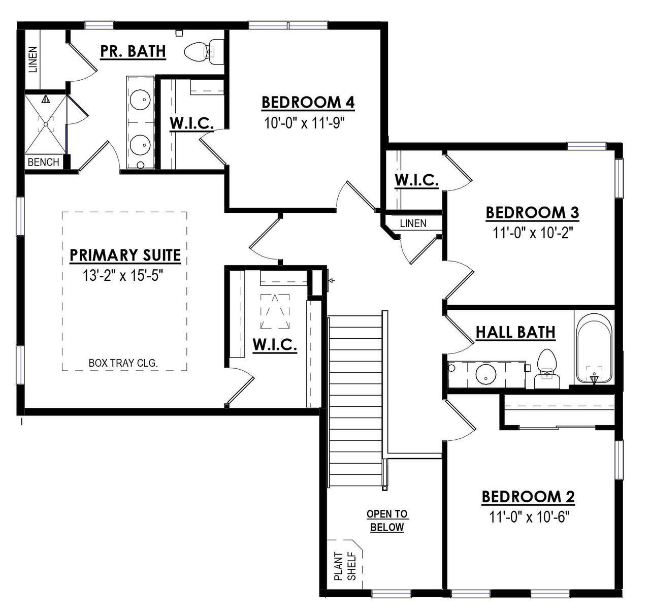 Sussex, WI 53089,W227N7830 Timberland DRIVE