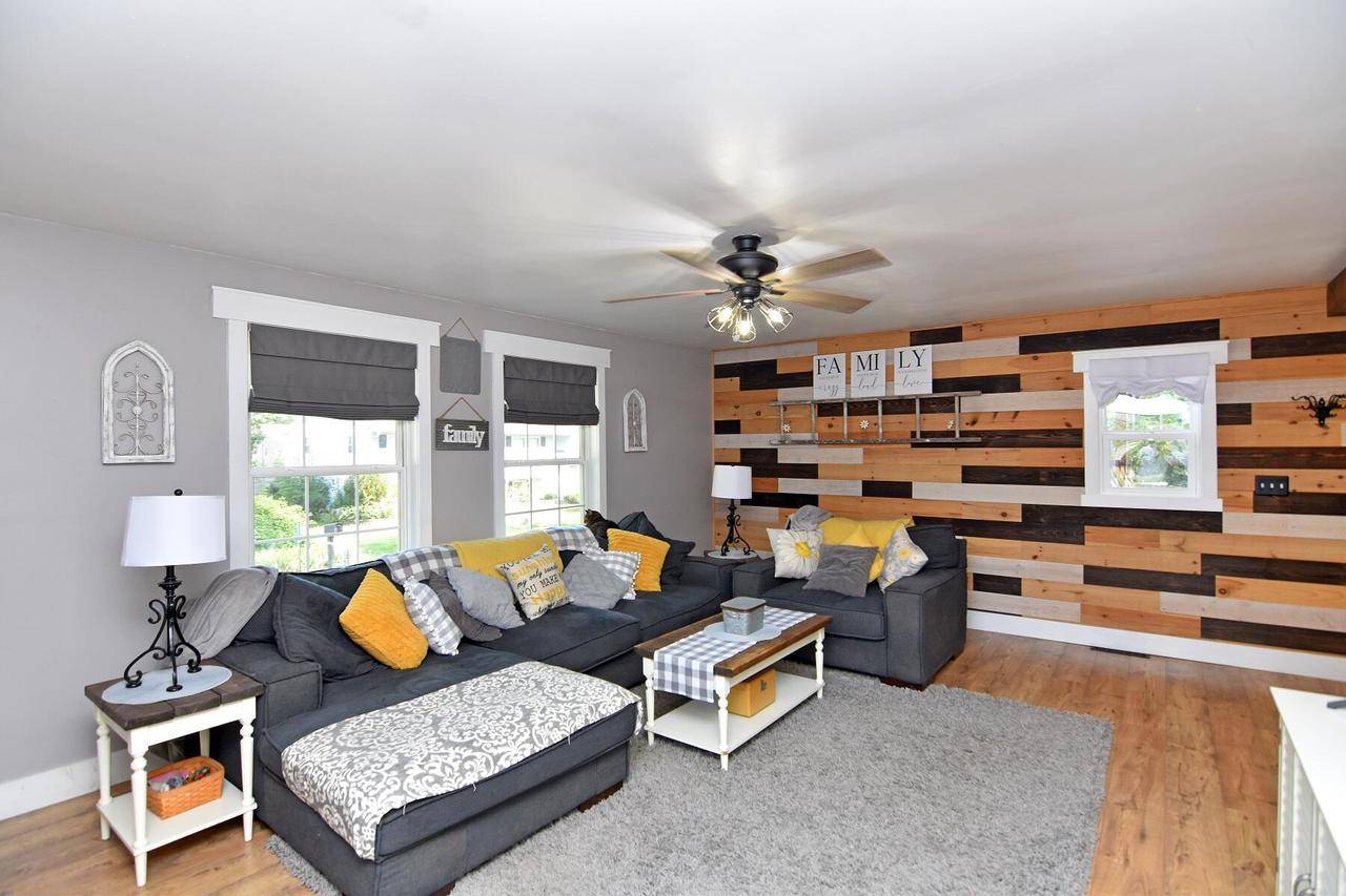 Salem, WI 53168-9196,23403 81st STREET