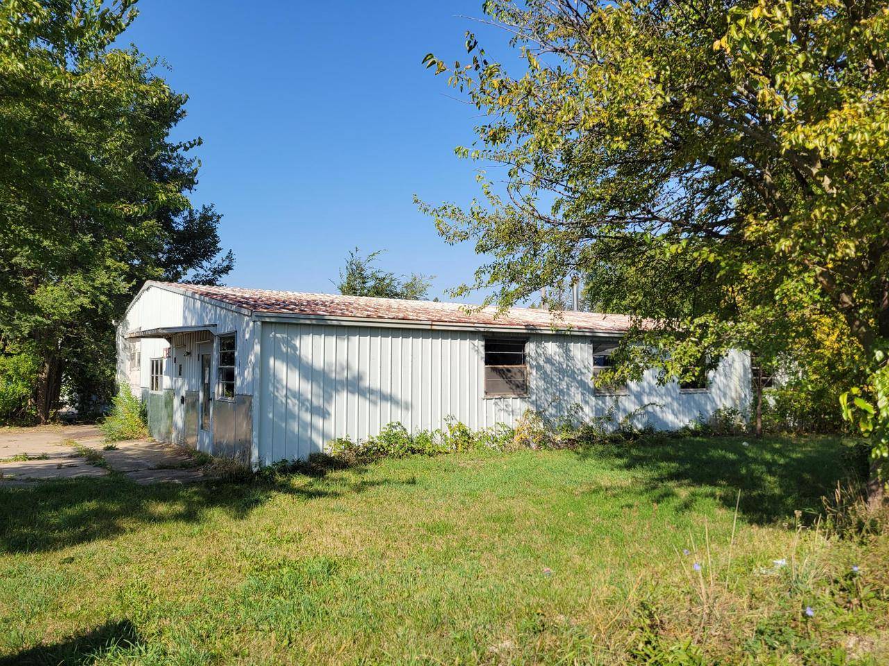 Delavan, WI 53115-2904,4149 Industrial COURT