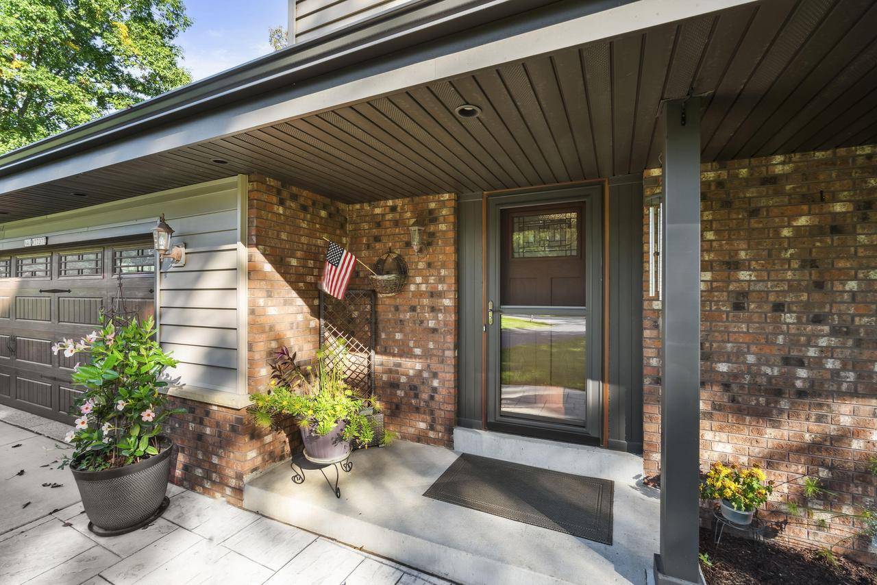 Pewaukee, WI 53072-2227,N41W27372 Patricia LANE