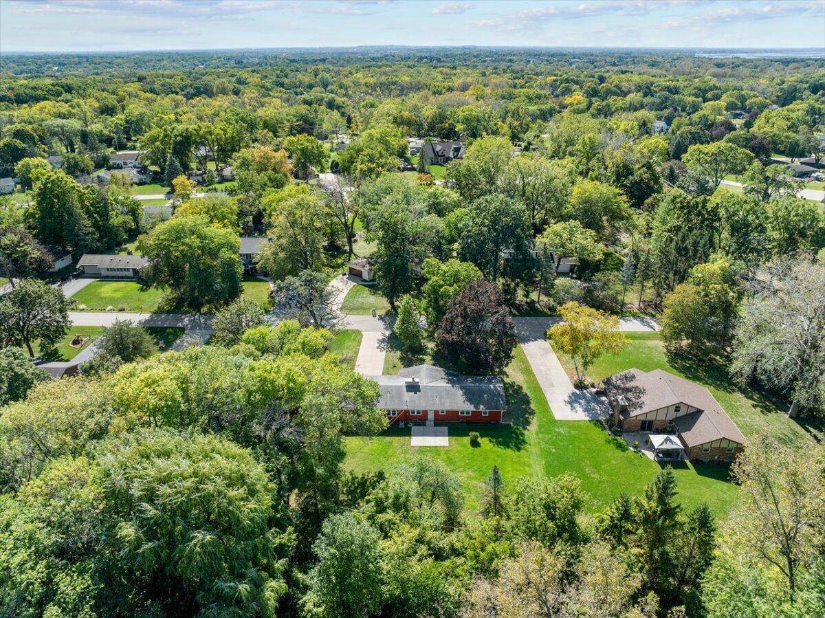 Franklin, WI 53132-1049,12320 W Somerset DRIVE