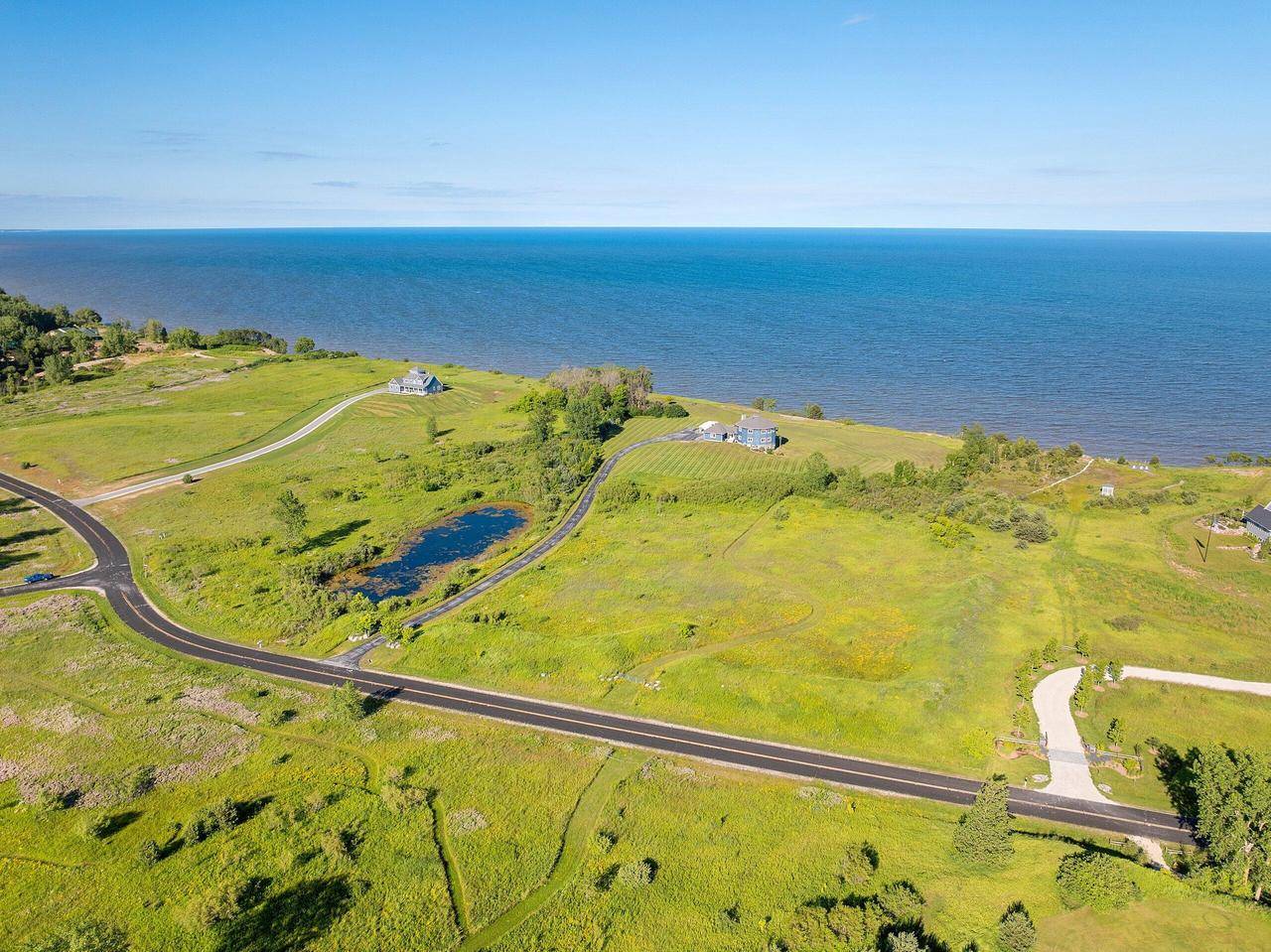 Newton, WI 53063,6911 SOUTHVIEW ROAD #Lt8