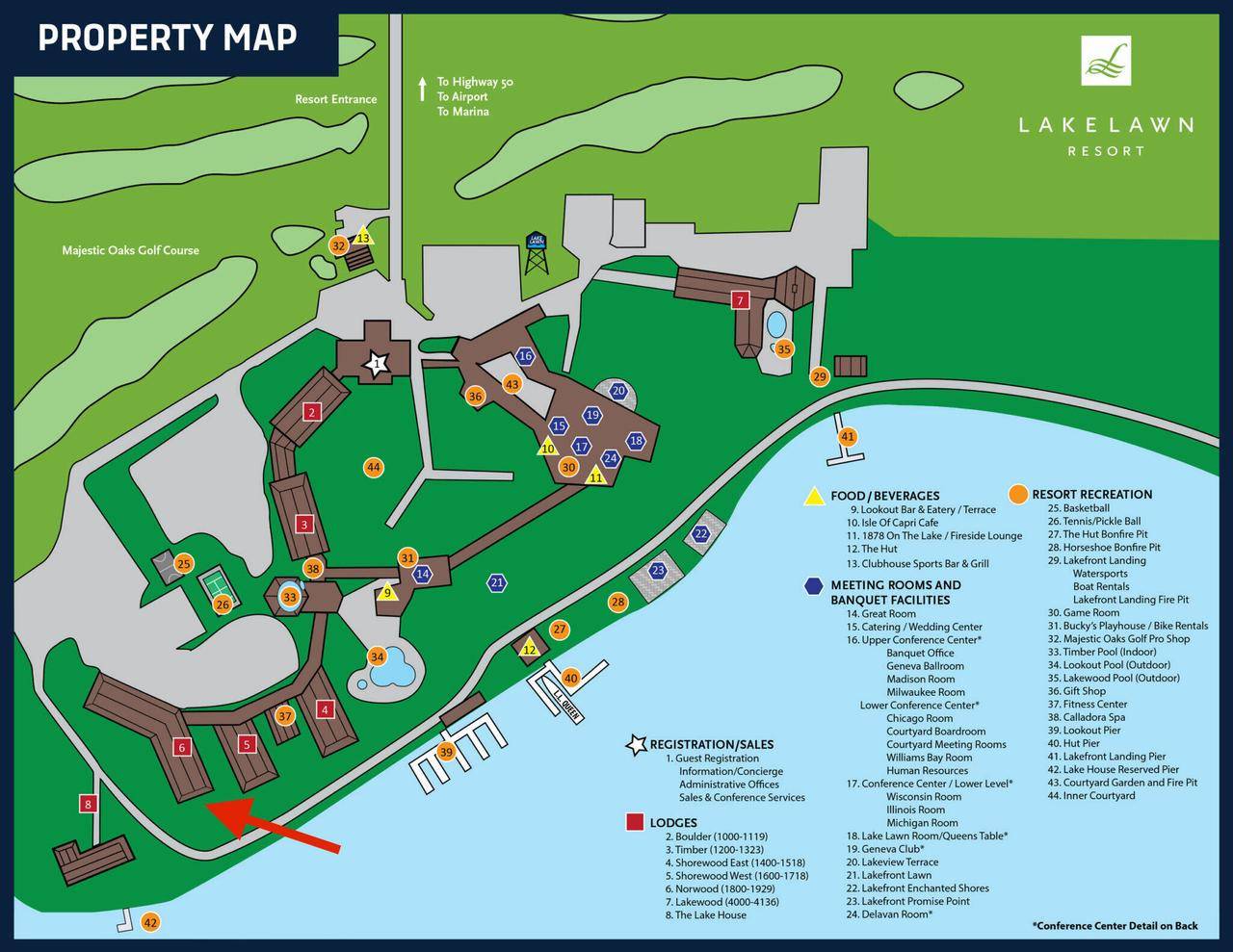 Delavan, WI 53115-2024,2400 E Geneva STREET #1915