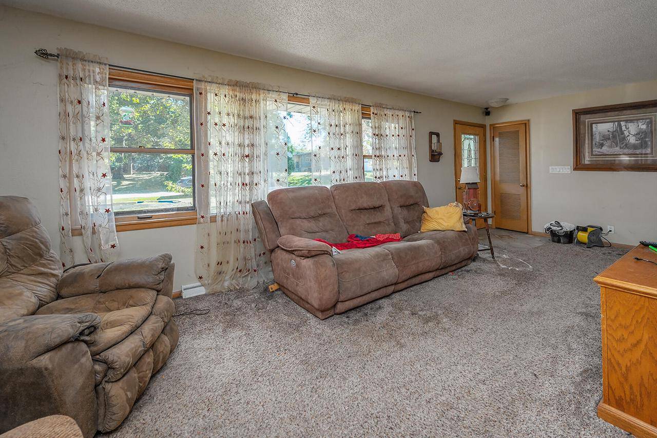 Franklin, WI 53132-1419,6851 S 109th STREET