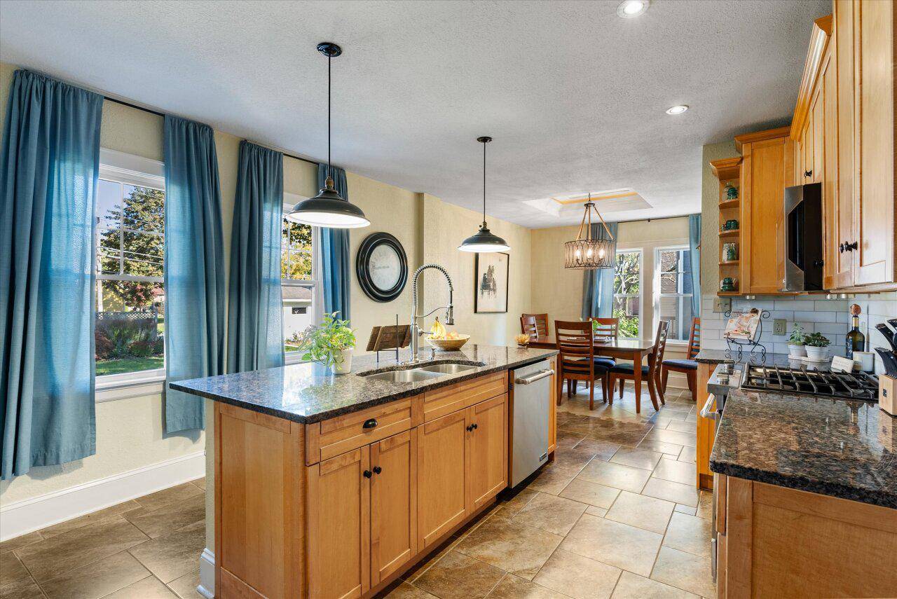 Kohler, WI 53044-1508,138 Grafton COURT