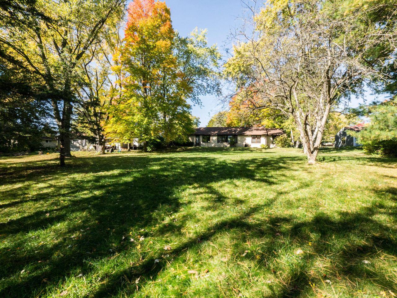 Franklin, WI 53132-1508,7000 S Phyllis LANE