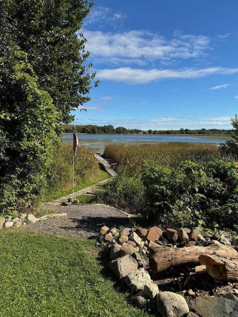 Salem, WI 53168-9454,8499 234th AVENUE