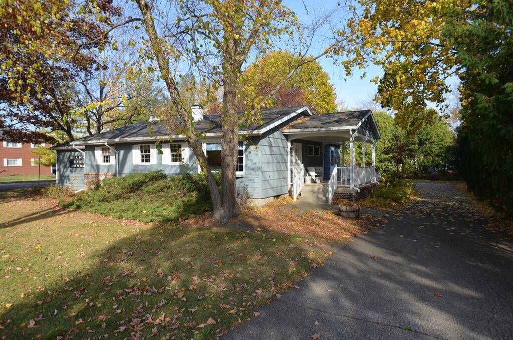 Whitewater, WI 53190,1218 W Main STREET