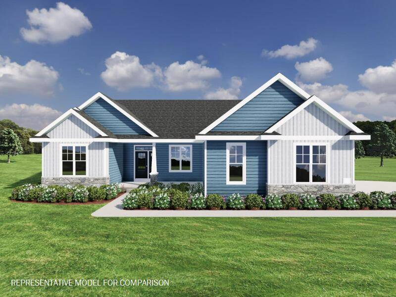 Franklin, WI 53132,7560 S 51st STREET