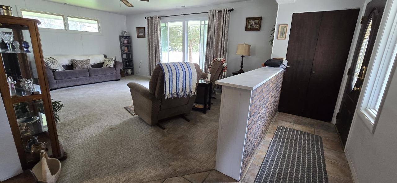 Salem, WI 53168,24808 68th STREET