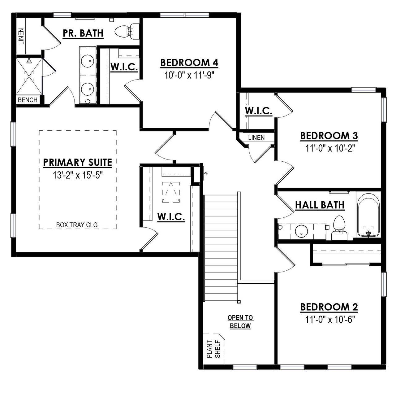 Sussex, WI 53089,W227N7949 Tamarack COURT