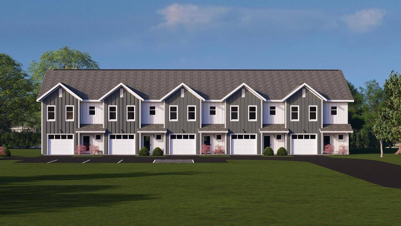 Sheboygan, WI 53081,3615 S Business DRIVE #102