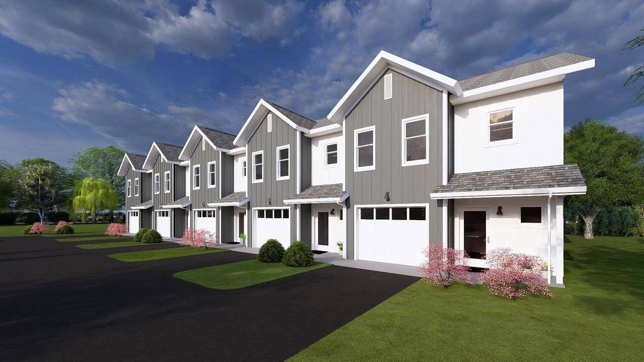 Sheboygan, WI 53081,3615 S Business DRIVE #102